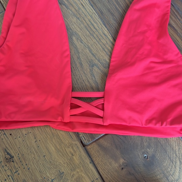 Lulus Bikini - Picture 2 of 6